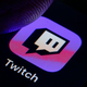 Illustration for article titled Twitch Will Now Take Action Against Threats, Violence, And Sexual Assault On Other Platforms